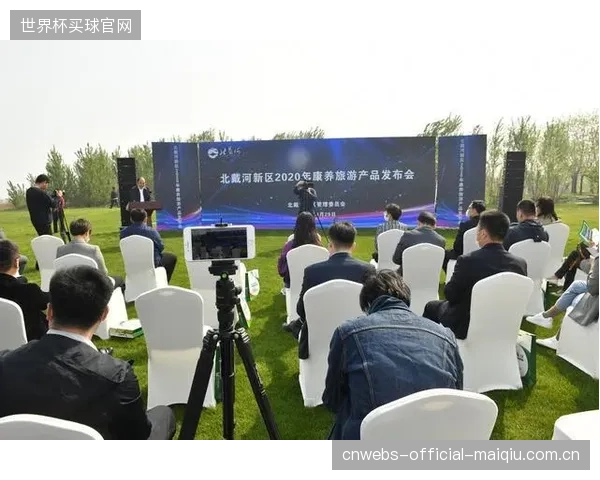 职业俱乐部的训练基地正大规模部署此前仅用于主场馆的先进草坪加热技术